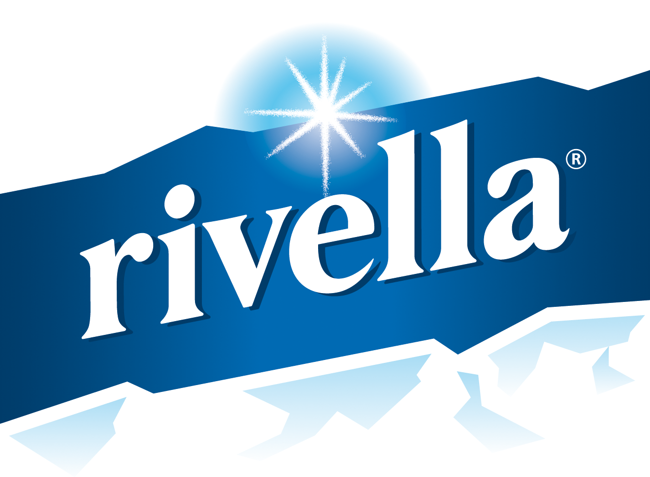 Rivella